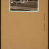 Street scenes - Miscellaneous.