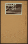 Street scenes - Miscellaneous.