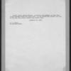 Street scenes - Miscellaneous.