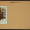 Street scenes - Miscellaneous.