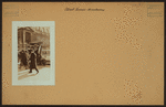 Street scenes - Miscellaneous.