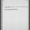 Street scenes - Miscellaneous - [Hebraic types.]