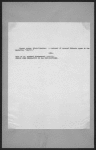 Street scenes - Miscellaneous - [Hebraic types.]