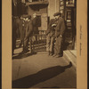 Street scenes - Miscellaneous.