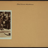 Street scenes - Miscellaneous.