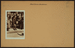 Street scenes - Miscellaneous.