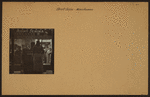 Street scenes - Miscellaneous.