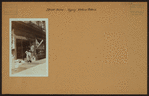Street scenes - Gypsy Fortune Tellers - [Queens].