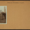 Strikes and demonstrations - Communists - [Battery Place.]