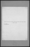 Strikes and demonstrations - [Retail freshwater fish dealers - Fulton fish market.]