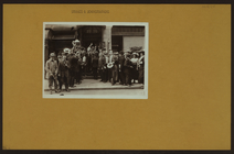Index
