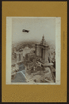 Transportation - Aeroplanes - [Two day in the air - Flight from New York to Paris by Bert Acosta and Clarence B. Chamberlain.]