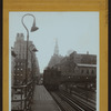 Transportation - Elevated.