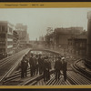 Transportation - Elevated.