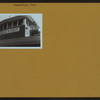 Transportation - [Staten Island ferry - Cornelius G. Kolff.]