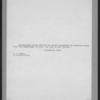 Transportation - Marine traffic - [Daraca ship.]