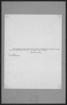Transportation - Marine traffic - [Daraca ship.]