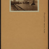 Transportation - Marine traffic - [Daraca ship.]