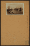 Transportation - Marine traffic - [Daraca ship.]