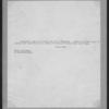 Transportation - Motor vehicles - [Fort Lee Ferry terminal.]