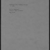 Transportation - Sleighs - [Vanderveer farm in Flatbush, Brooklyn.]