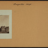 Transportation - Sleighs.