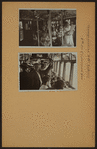 Transportation - Subway - [Inside BMT Subway train to Staten Island.]