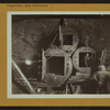 Transportation - Subway construction.