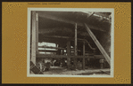 Transportation - Subway construction.