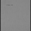Transportation - Subway - [IRT (Interborough Rapid Transit) Subway.]