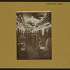 Transportation - Subway - [IRT (Interborough Rapid Transit) Subway.]
