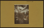 Transportation - Subway - [IRT (Interborough Rapid Transit) Subway.]