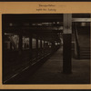 Transportation - Subway.