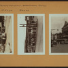Transportation - Trolleys - Brooklyn - Bronx.
