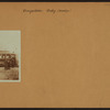 Transportation - Trolleys - Brooklyn.