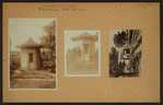 Transportation - Toll Houses - Brooklyn.