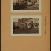 Transportation - Trolleys - [Brooklyn].