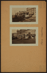 Transportation - Trolleys - [Brooklyn].