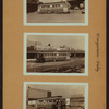 Transportation - Trolley.
