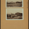 Transportation -- Trolley (Queens)