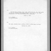 Transportation - Trolleys - [Broadway line.]