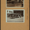 Transportation - Trolleys - [Broadway line.]