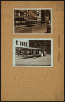 Transportation - Trolleys - [Broadway line.]