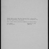 Transportation - Trolley - [Queens].