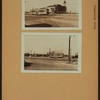 Transportation - Trolley - [Queens].