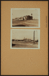 Transportation - Trolley - [Queens].