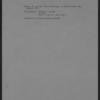 Transportation - Trolleys - [Street car no. 1243 (163 crosstown).]