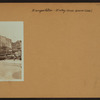 Transportation - Trolley - Underground cable.
