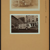Transportation - Trucks.