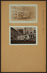 Transportation - Trucks.